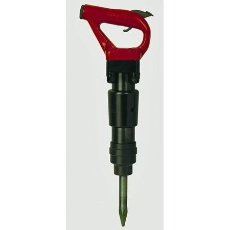 Chicago Pneumatic CP 4133 3H CHIP HAMMER 9753219585